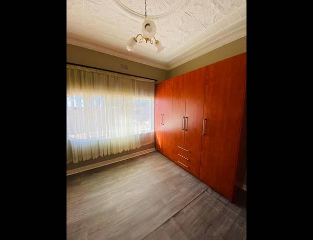 6 BEDROOM PROPERTY TO RENT IN SOLHEIM